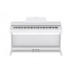 Casio AP-270 WE Pianino cyfrowe